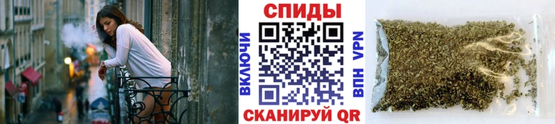hydra ссылка  наркошоп  Белово  БУТИРАТ 1.4BDO 
