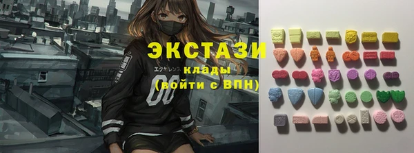хмурый Бородино