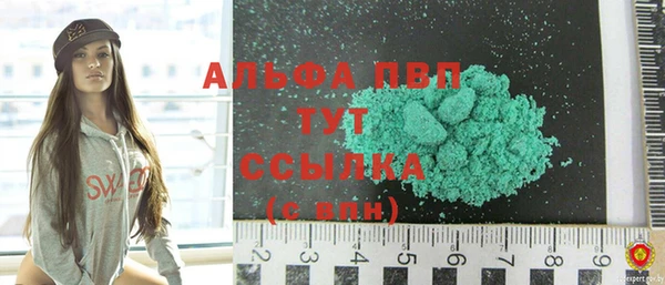 спиды Покачи