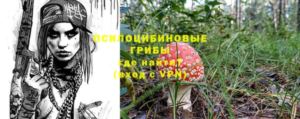 трава Бугульма